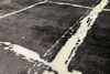 Serge Lesage Herman Dense Grey Carpet