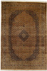 Dywan Wełniany Bidjar Premium 296 x 201 17590