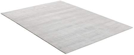 Dywan Rezas Elements Grey 2005
