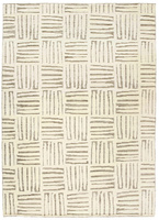 Dywan Landscape Cave Beige