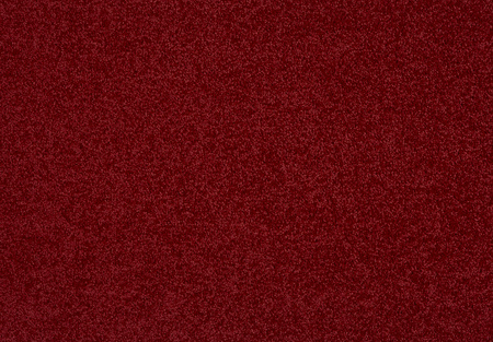 SmartStrand Lounge Carpet ZEO120