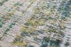 Louis de Poortere Atlantic Streaks Glen Cove carpet 9126