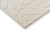 Dywan Laura Ashley Coleby Petals Ivory Cream 078809