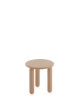 Undique Mas Powder Table