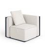 Modular Sofa Gandiablasco Islablanca Sectional 6