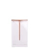Max-Beam Table Pink