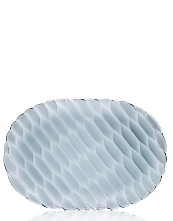 Jellies Family Tray Light Blue