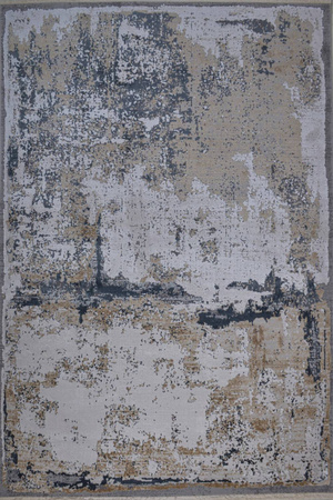 Palazzo La Classe carpet AS997