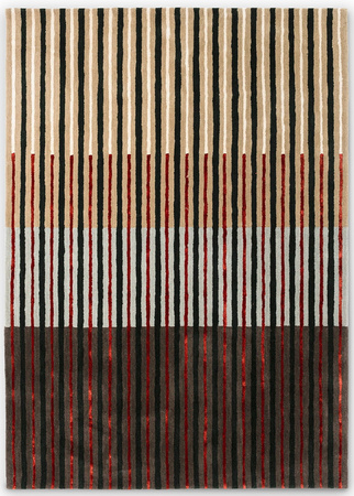 Brink&Campman Decor Proof carpet 095907