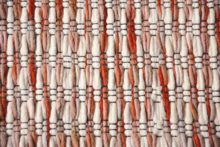 Brink&Campman Grain Carpet 013502