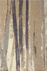 Serge Lesage Bold Sesame Carpet