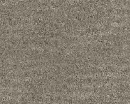 SmartStrand Dream UIO carpet.0263