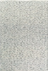 Brink&Campman Grain Carpet 013504