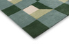 Dywan Harlequin Blocks Fern 141907