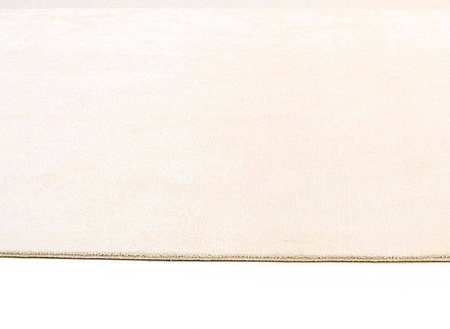 Rezas Northern Light Ecru Carpet 7025