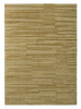 Dywan Brink&Campman Twinset Terrain Antique 121706