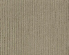 SmartStrand Loft Life Pure UU carpeting1.0260