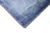 Carpet Decor Sunset Copper