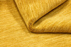 Rezas Panorama Uni Gold Carpet