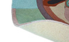 Ted Baker Zodiac Capricorn rug 162005