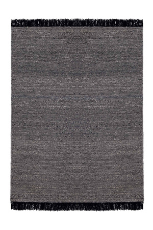 Nanimarquina Re-Rug carpet 3A