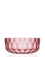 Jellies Family Bowl Pink