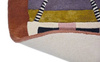 Ted Baker Zodiac Libra Carpet 161705