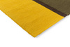 Dywan Brink&Campman Festival Stripe Yellow 496516