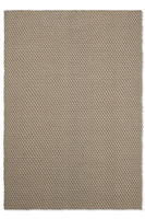 Brink&Campman LACE SAGE GREY carpet 497201