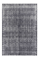 Gan Índigo carpet