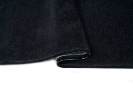 Carpet Decor Basic Black