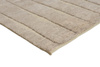 Dywan Landscape Stream Beige