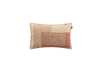 Dywan Nanimarquina Wellbeing Wool Chobi