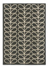 Dywan Orla Kiely Linear Stem Slate 060505