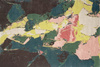 Serge Lesage Crust carpet