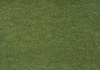 SmartStrand Dream UIO carpet.0591
