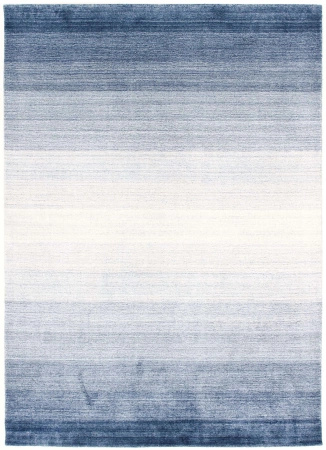 Dywan Rezas Arc de Sant Blue 7001