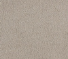 Wykładzina SmartStrand Celeste URO.0250