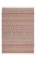Gan Kilim Naidu Carpet