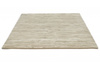 Florence Broadhurst Slub Mist rug 039401