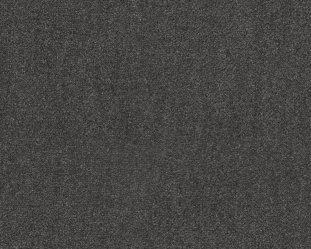 SmartStrand Dream UIO carpet.0813