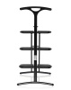 Tiramisu' Ladder Black