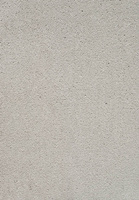 SmartStrand Dream UIO carpet.0870