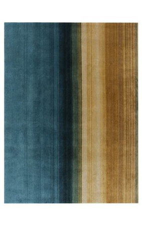 Gan Paysages rug