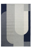 Carpet Decor Madera Outdoor/Indoor carpet