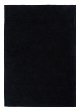 Carpet Decor Basic Black