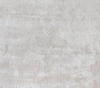 Carpet Decor Canyon Beige Handmade by Maciej Zien 