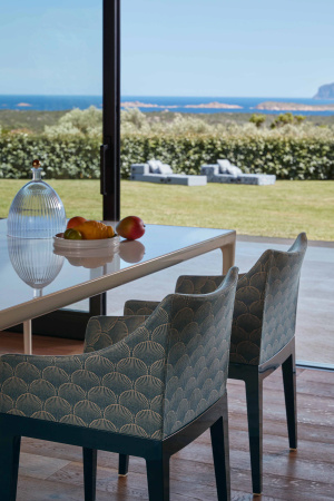 La Coupole Pojemnik Musztardowy