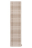 Dywan Brink&Campman Zona Line Sesame 497601