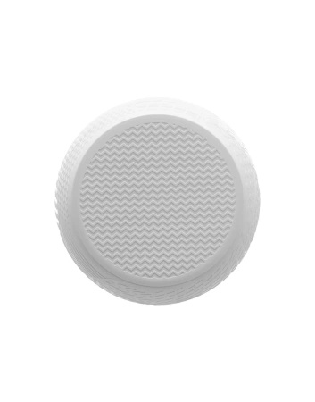 Roy Stool White